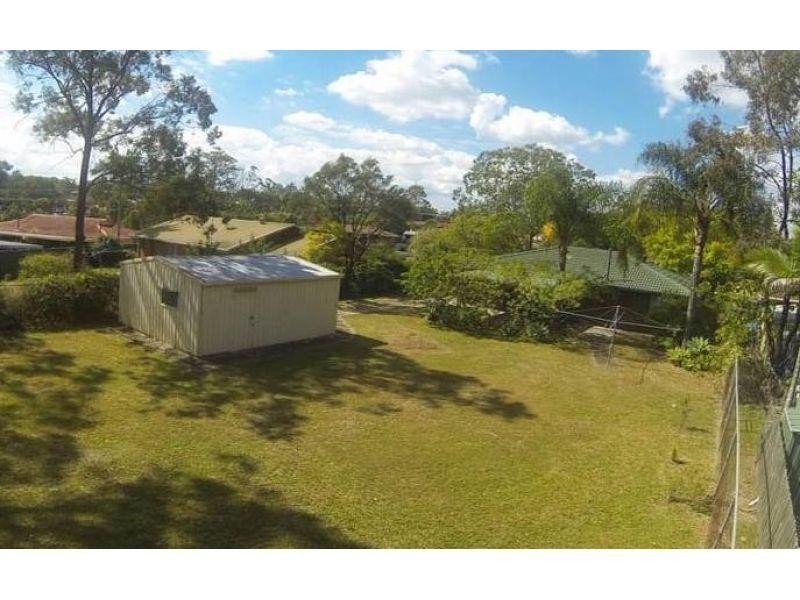 15 Ranchwood Ave, Browns Plains QLD 4118