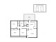 15 Ranchwood Ave, Browns Plains QLD 4118