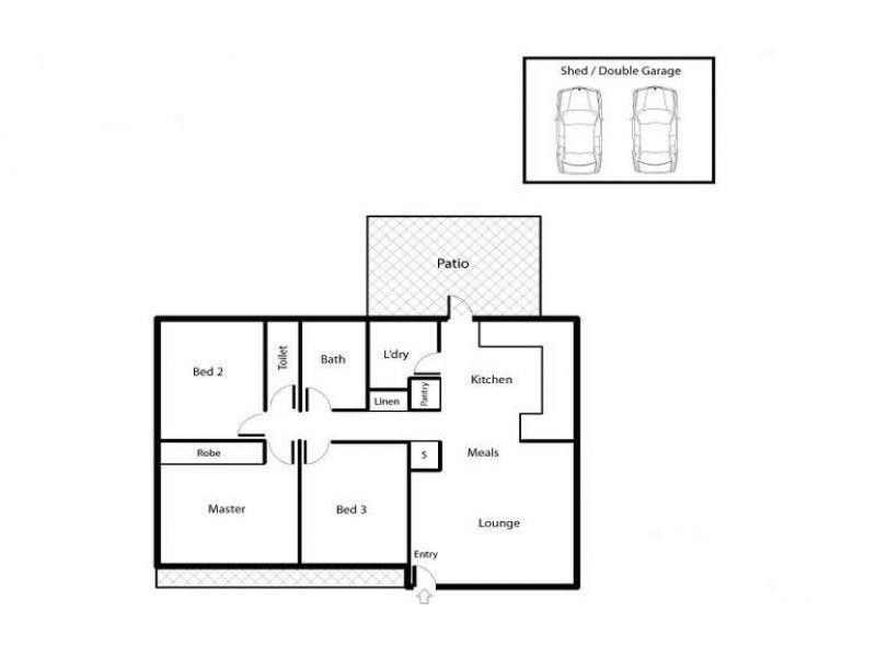 15 Ranchwood Ave, Browns Plains QLD 4118