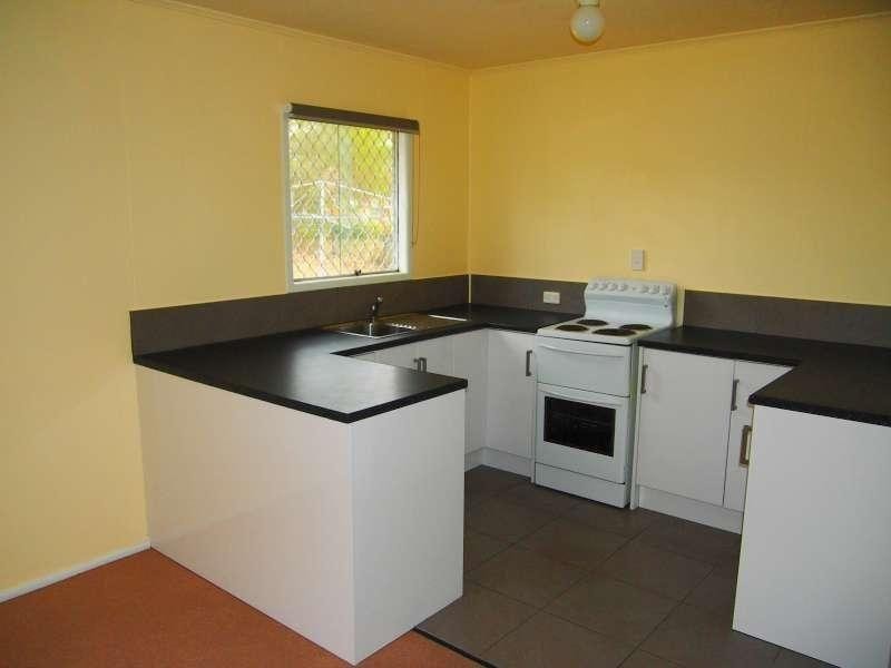 7 Middle Street, Coopers Plains QLD 4108