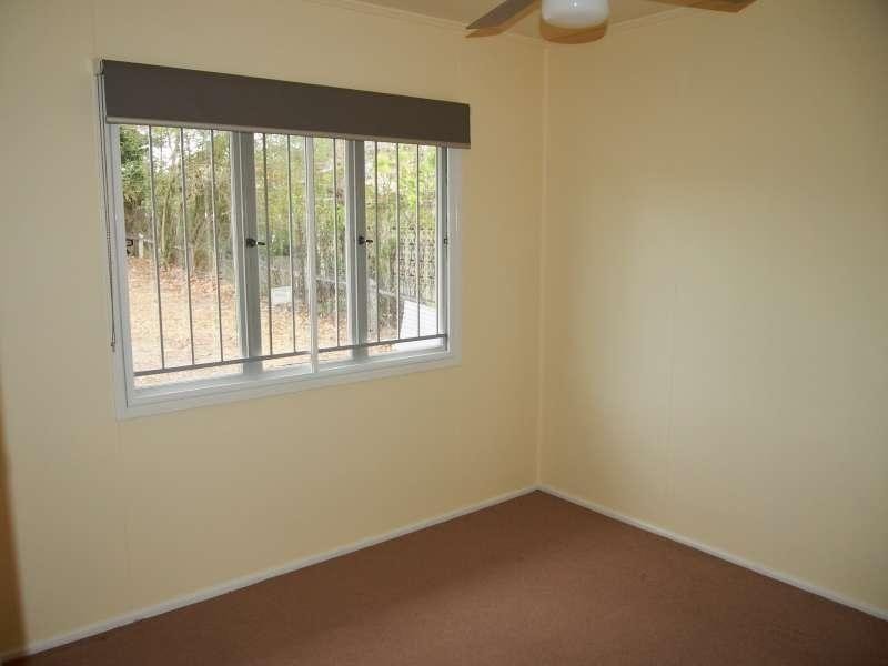 7 Middle Street, Coopers Plains QLD 4108