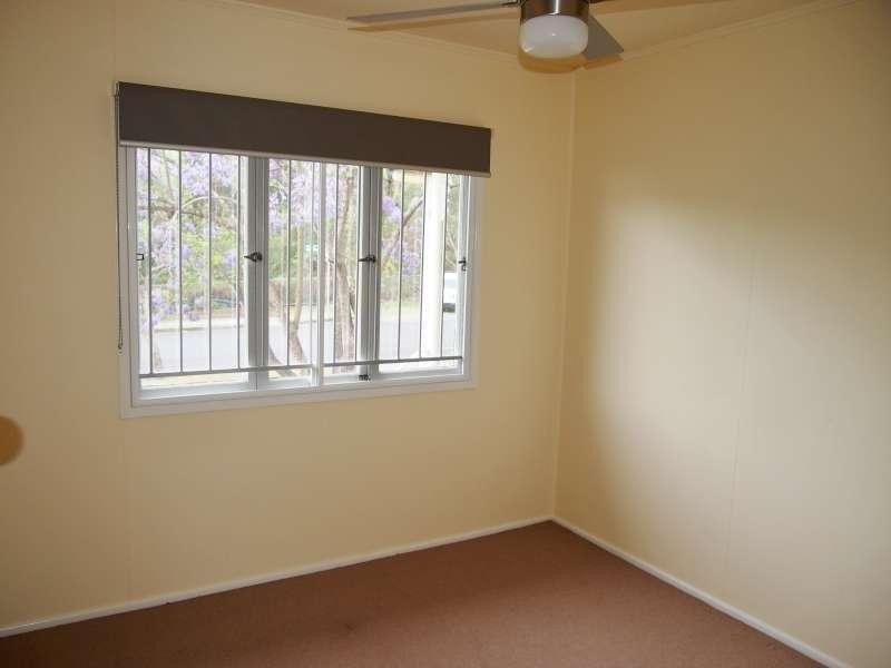 7 Middle Street, Coopers Plains QLD 4108