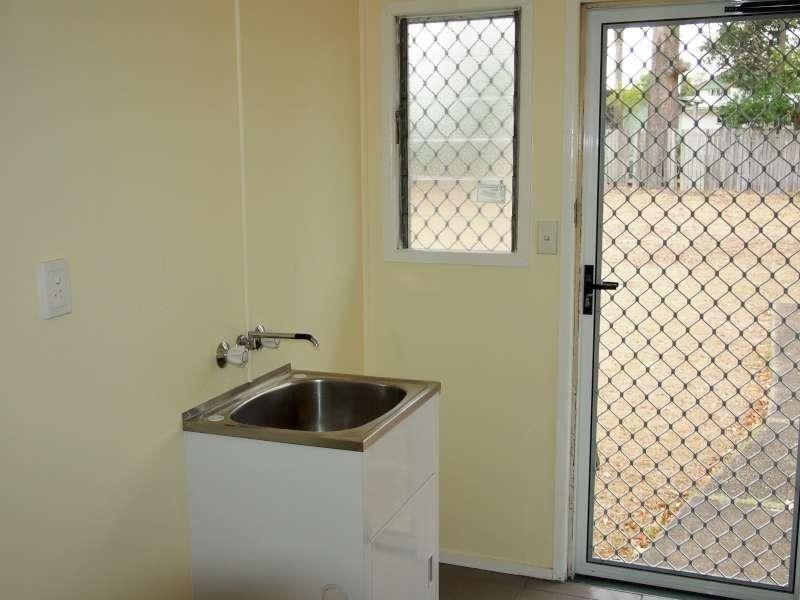 7 Middle Street, Coopers Plains QLD 4108