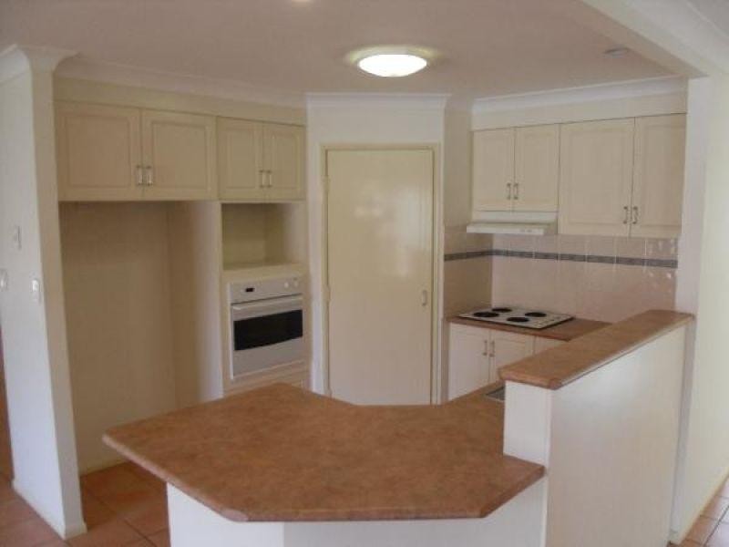 42 Silvara Circuit, Capalaba QLD 4157