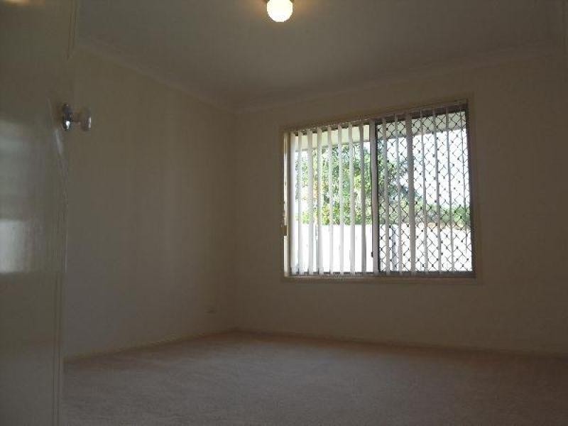 42 Silvara Circuit, Capalaba QLD 4157