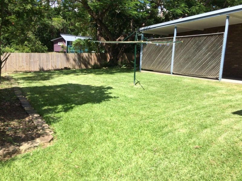 54 Illidge Street, Coorparoo QLD 4151