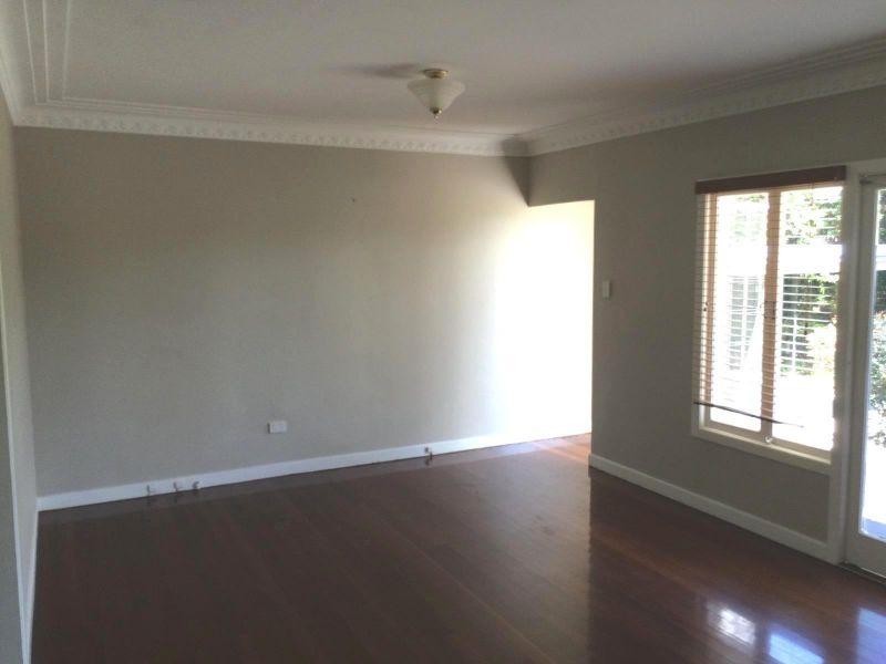 54 Illidge Street, Coorparoo QLD 4151