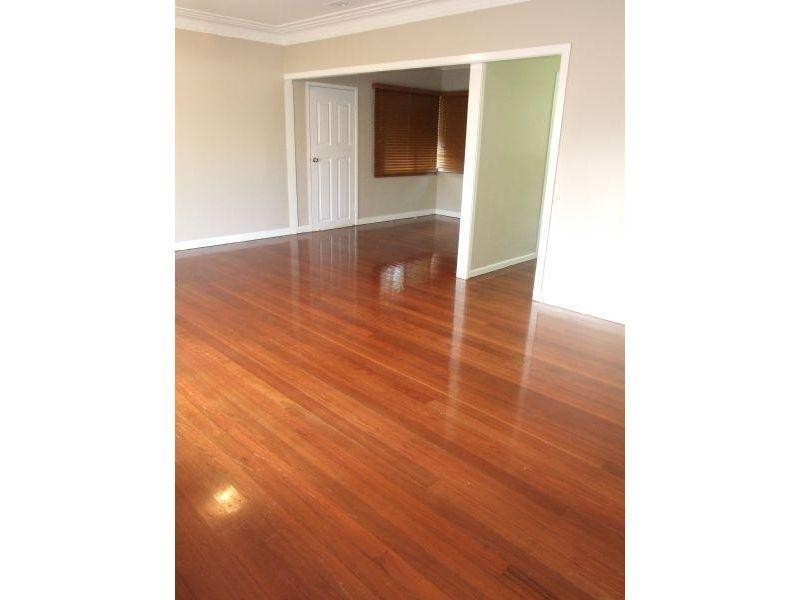 54 Illidge Street, Coorparoo QLD 4151