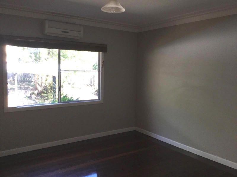 54 Illidge Street, Coorparoo QLD 4151