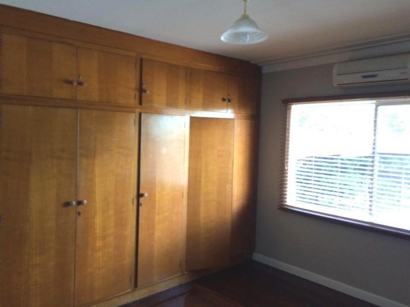 54 Illidge Street, Coorparoo QLD 4151