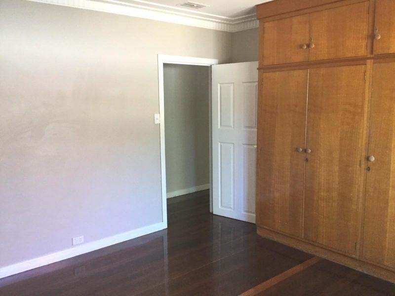 54 Illidge Street, Coorparoo QLD 4151