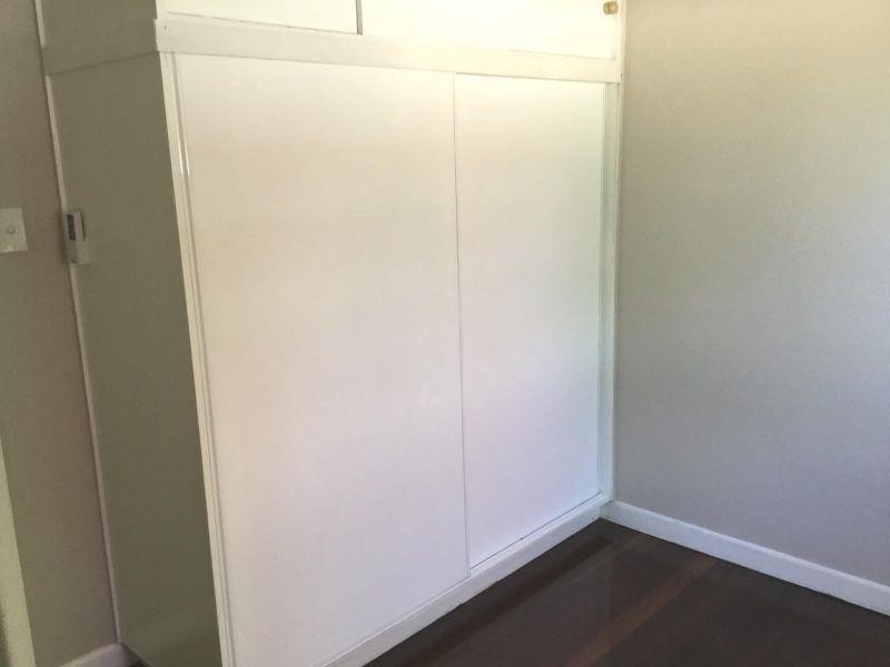 54 Illidge Street, Coorparoo QLD 4151