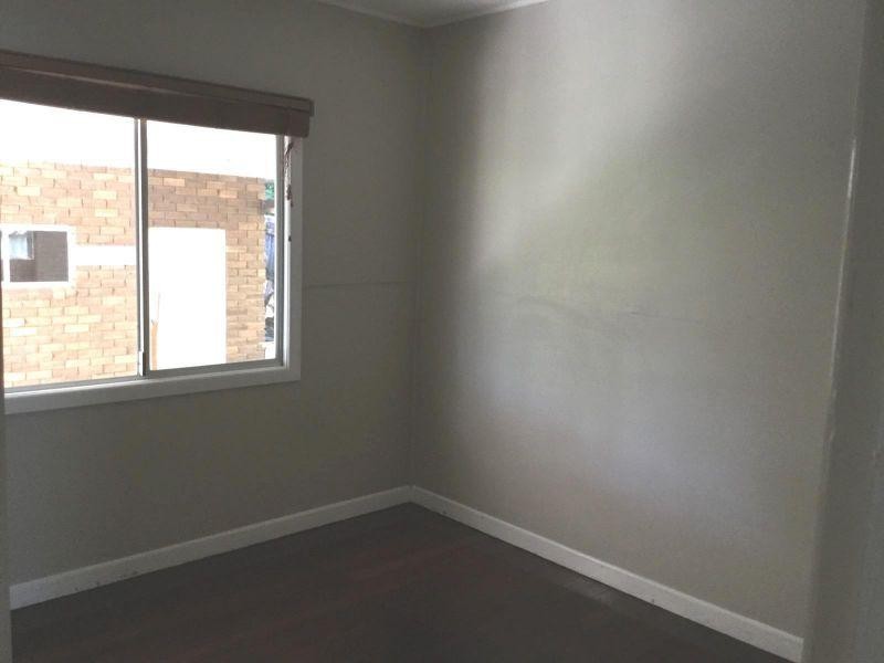 54 Illidge Street, Coorparoo QLD 4151