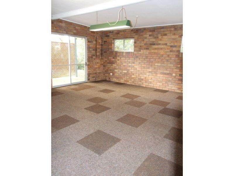 54 Illidge Street, Coorparoo QLD 4151