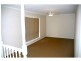 5 Lena Street, Windaroo QLD 4207