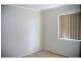 5 Lena Street, Windaroo QLD 4207