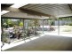 5 Lena Street, Windaroo QLD 4207
