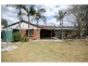 5 Lena Street, Windaroo QLD 4207