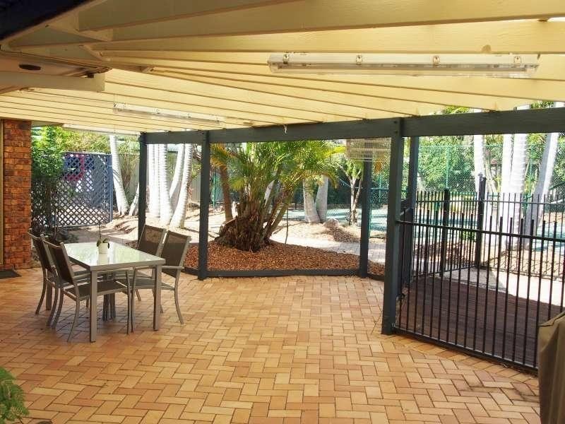 19 Zepher Court, Birkdale QLD 4159