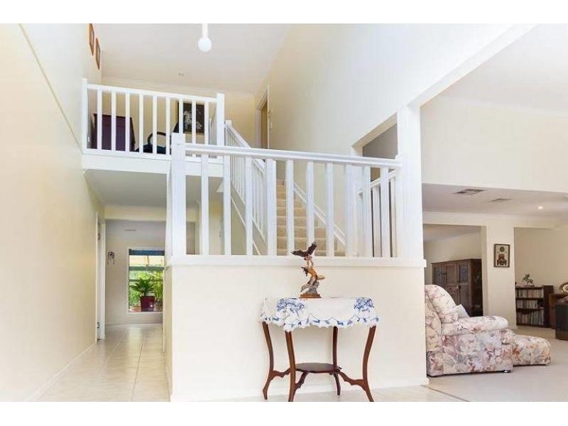 19 Zepher Court, Birkdale QLD 4159