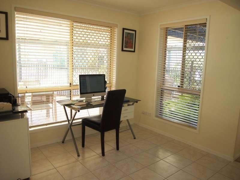 19 Zepher Court, Birkdale QLD 4159