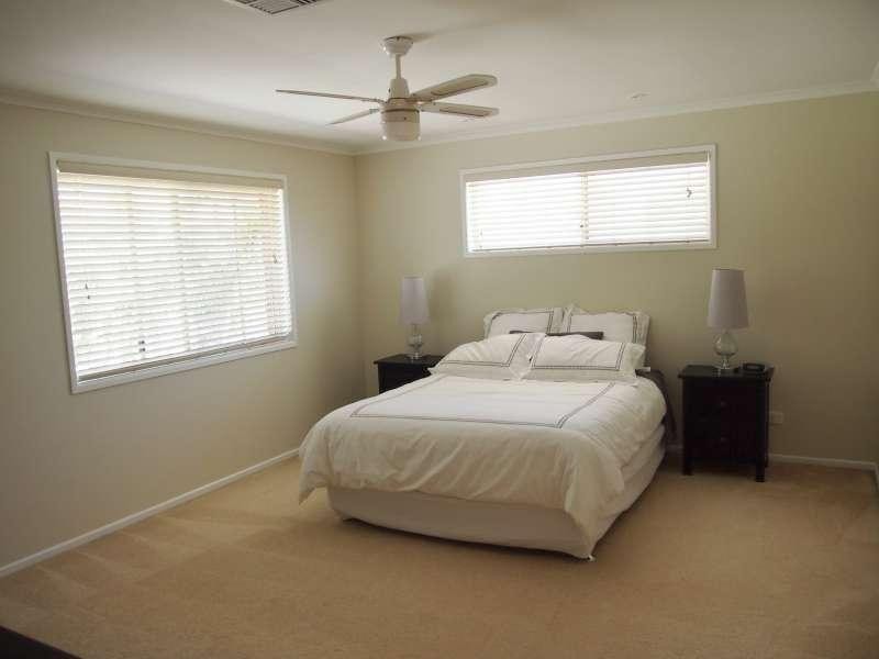 19 Zepher Court, Birkdale QLD 4159