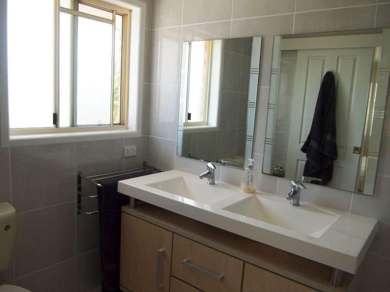 19 Zepher Court, Birkdale QLD 4159