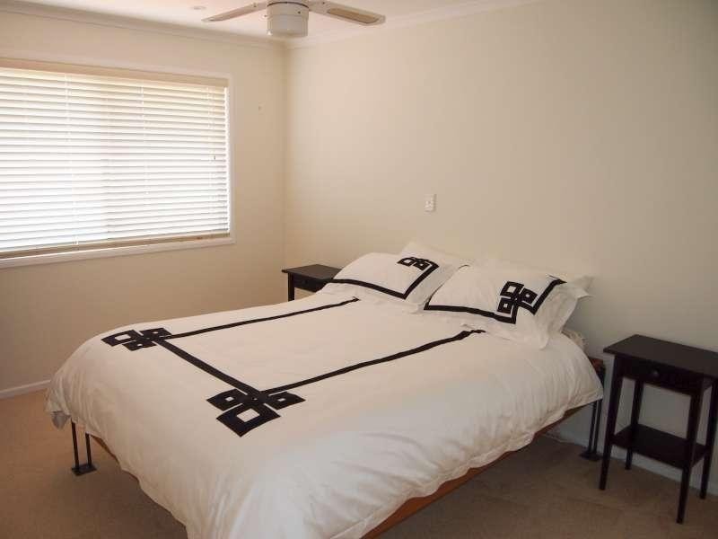 19 Zepher Court, Birkdale QLD 4159