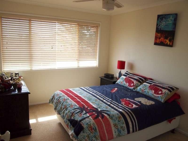 19 Zepher Court, Birkdale QLD 4159