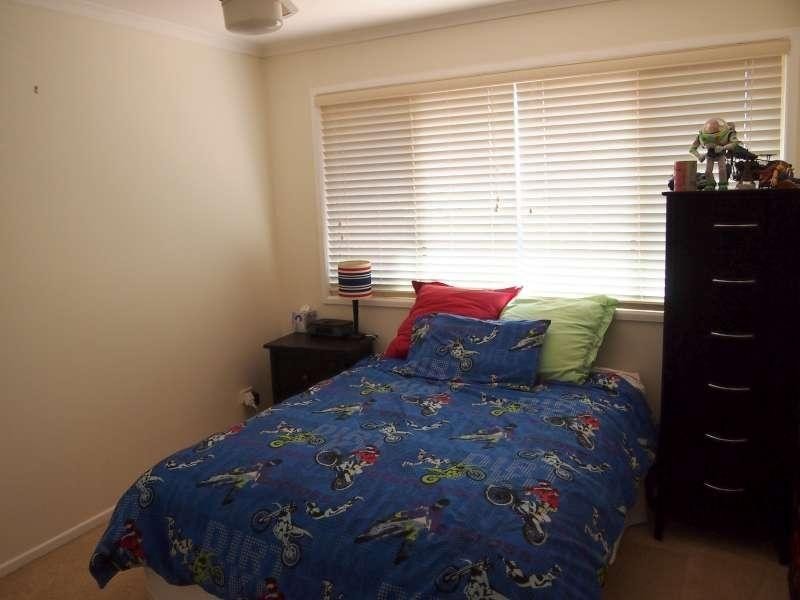 19 Zepher Court, Birkdale QLD 4159