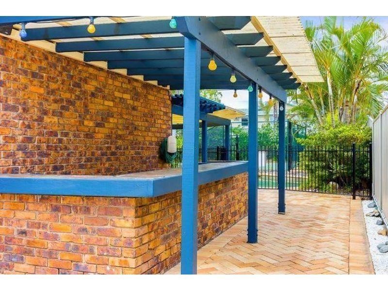 19 Zepher Court, Birkdale QLD 4159