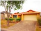 12 Apsley Crescent, Parkinson QLD 4115