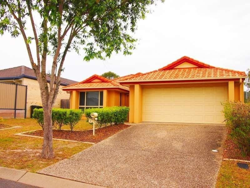 12 Apsley Crescent, Parkinson QLD 4115
