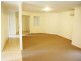 12 Apsley Crescent, Parkinson QLD 4115