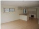12 Apsley Crescent, Parkinson QLD 4115
