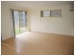 12 Apsley Crescent, Parkinson QLD 4115