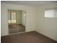 12 Apsley Crescent, Parkinson QLD 4115