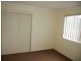 12 Apsley Crescent, Parkinson QLD 4115
