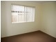 12 Apsley Crescent, Parkinson QLD 4115