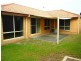 12 Apsley Crescent, Parkinson QLD 4115