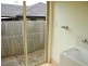 12 Apsley Crescent, Parkinson QLD 4115