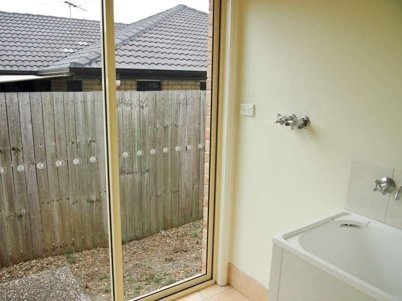 12 Apsley Crescent, Parkinson QLD 4115