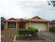 12 Apsley Crescent, Parkinson QLD 4115