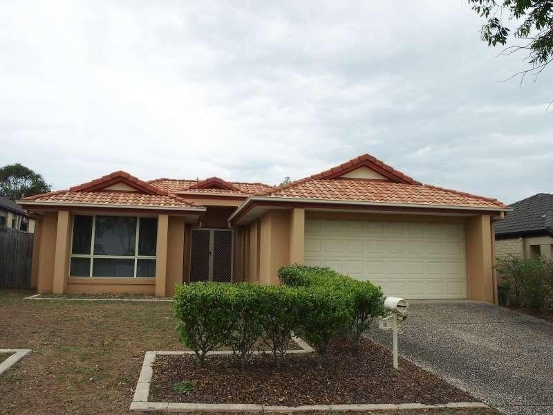 12 Apsley Crescent, Parkinson QLD 4115