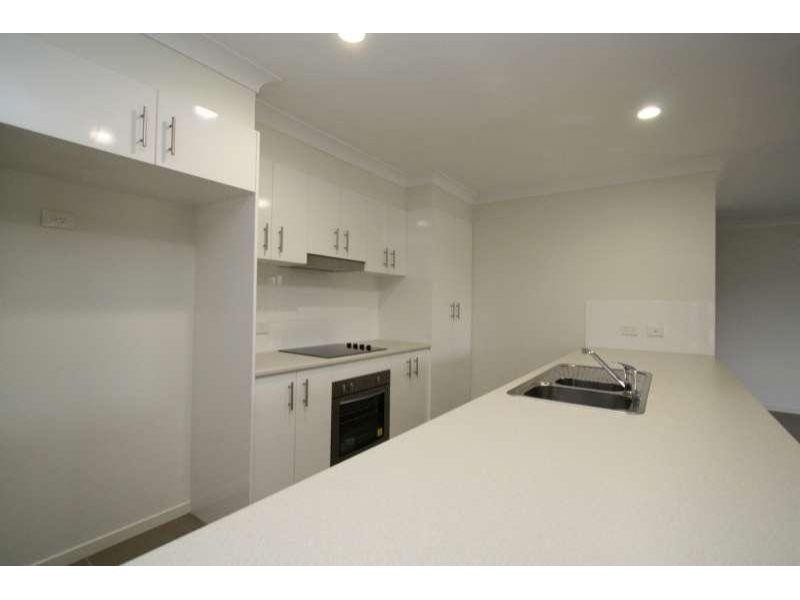 22 Prestige Drive, Marsden QLD 4132