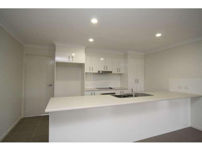 22 Prestige Drive, Marsden QLD 4132