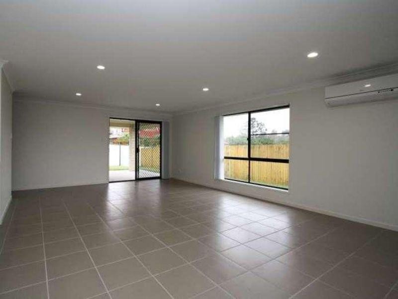 22 Prestige Drive, Marsden QLD 4132