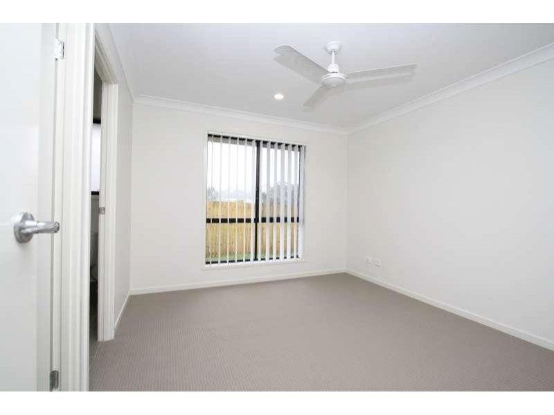 22 Prestige Drive, Marsden QLD 4132