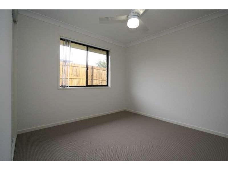 22 Prestige Drive, Marsden QLD 4132