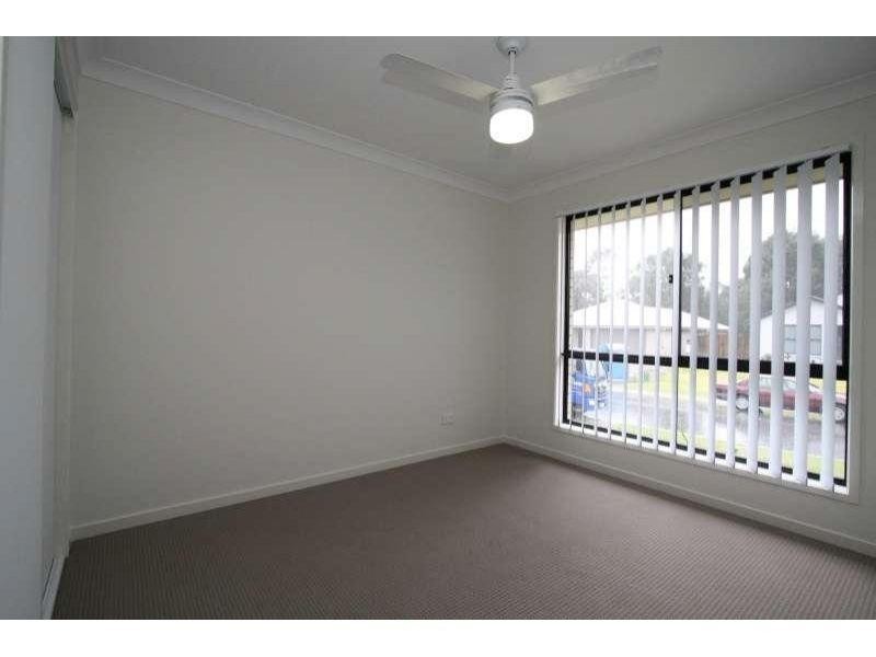 22 Prestige Drive, Marsden QLD 4132